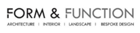 client-logo