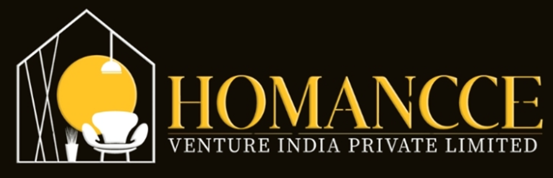 client-logo