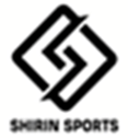 client-logo