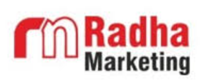 client-logo