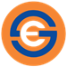client-logo
