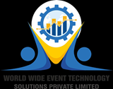 client-logo