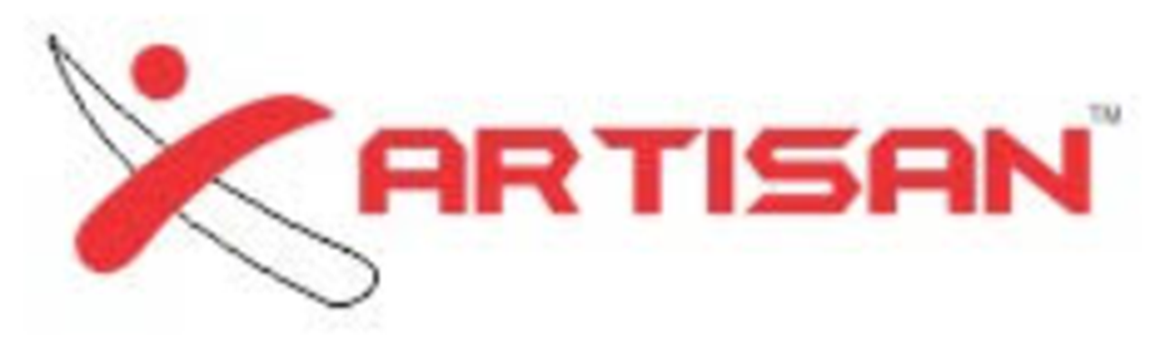 client-logo